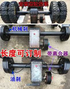 늄���݆܇���b���͙C4�n׃����Ƥ��݆����ęn׃���d�ظ��е���