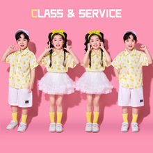 ���L�����r���׃��@��������̨����С�W���ϳ������һ��ͯ�ݳ���