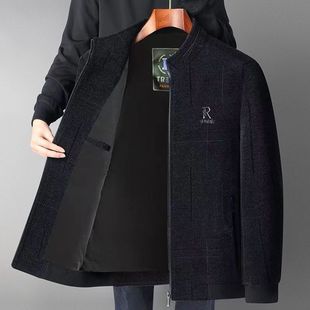 ѩ�᠖����A��50��60�q�ְִ����������ʿ�������ˌ��ɼӺ�����
