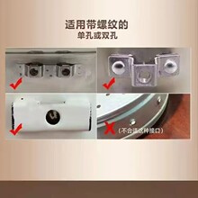 ?һ���Ӻ�偶����p��ͨ�Ü������偶����͟��zľ���ֱ�늴Št��