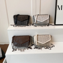 2025�¿�n��ٴ�μ�б����TᔾW�t���K��С���L���С����