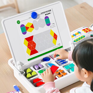 �������ɰ����ƴ�D3��6�q�׃��@�����eľ�������ͯ�к�Ů��