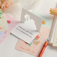 �r�����w�R�����L�ۯBĸ�H���R��������������ף����Ƭ�֌����