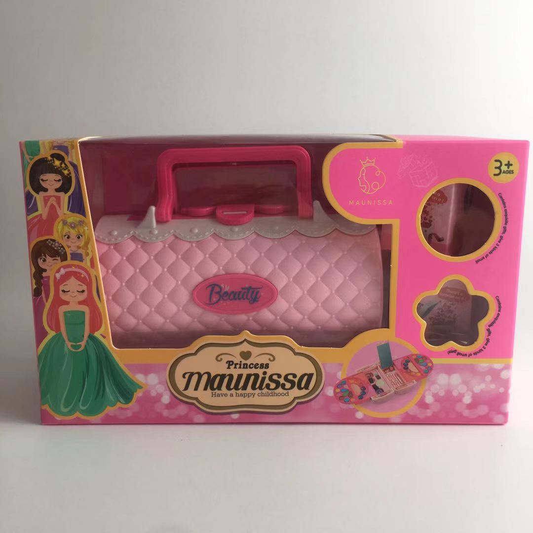 657g/창가 상자/601