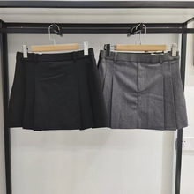 2025���¿�Ůװ����ȹ�����ж̿�ٴ����ݶ�ȹ����ȹ���÷�475822