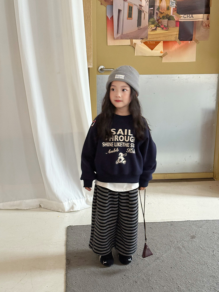 2025-08-05 110515.jpg