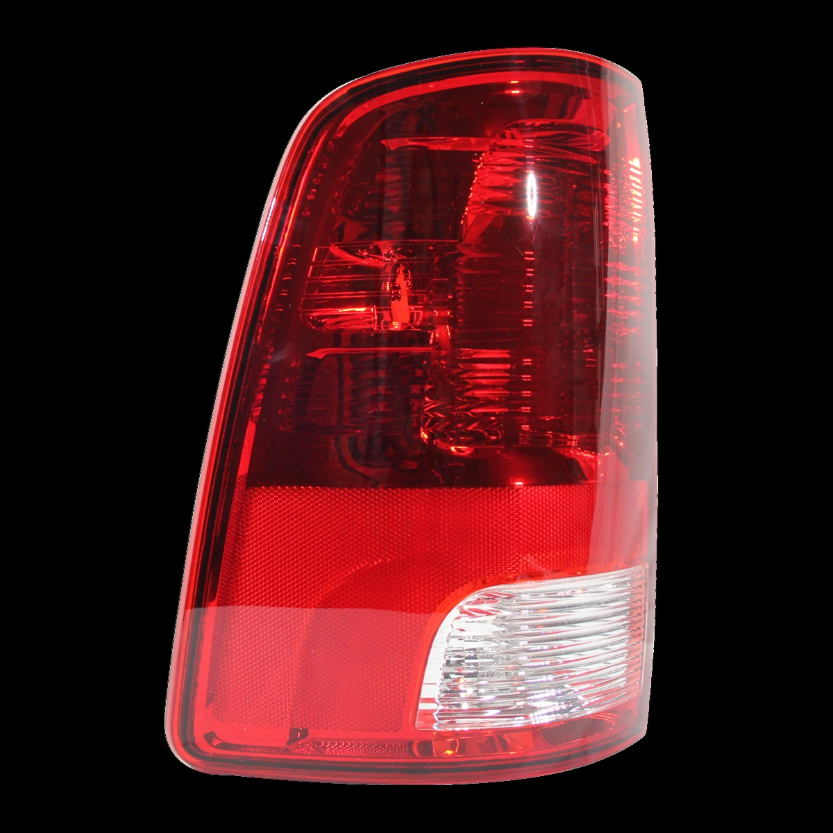 Задние фонари для Dodge Ram 1500 2500 3500 2009–2018, стоп-сигнал