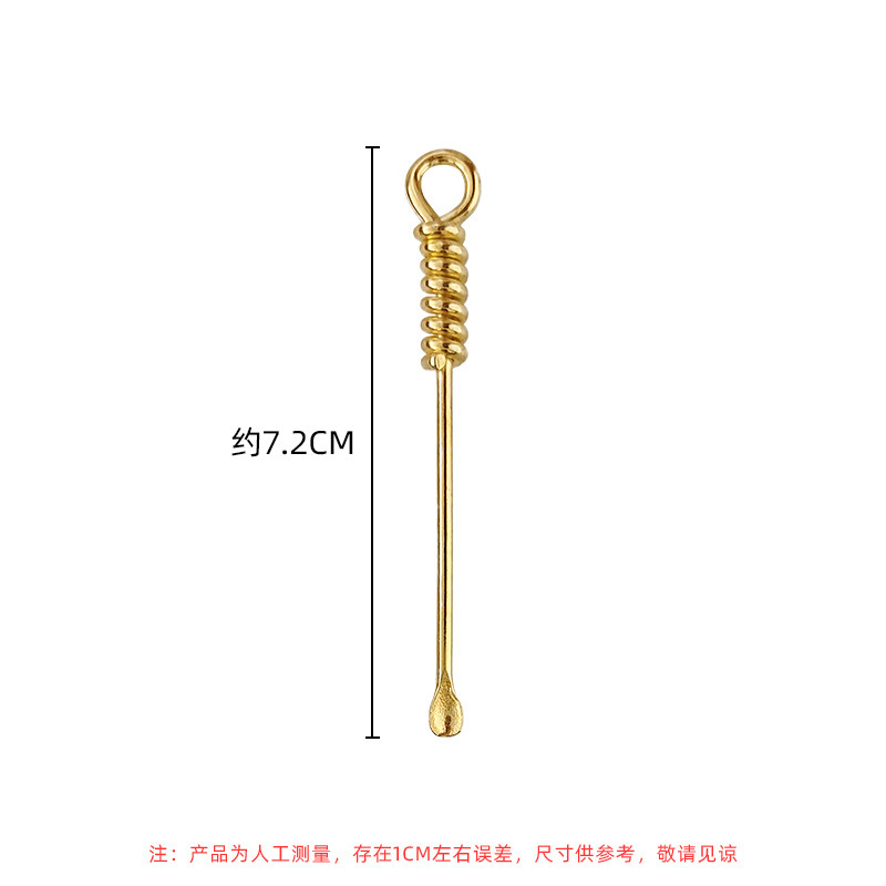 爪切り、爪切り、耳かき、斜め爪切りセット、キーホルダーペンダント、平口爪切り家庭用セット|undefined