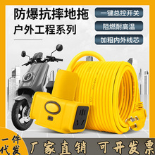 14��ʿ�ֲ�2-50���Ų�Ӿ������늄�܇������L�o�׾�һ�����l