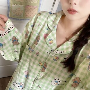 �ɐ�С��ײɫ����녶���˯��Ů�L���LѝС����������Ů�Ҿӷ����b