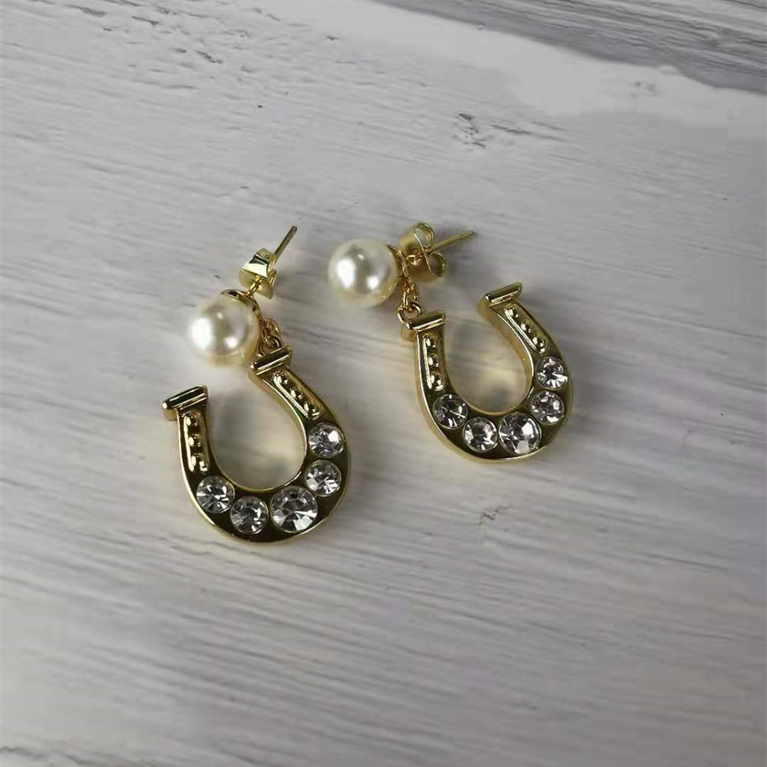 hmqViviiyNSAyin9WuaRt6t4HaNIYu4X4gkh