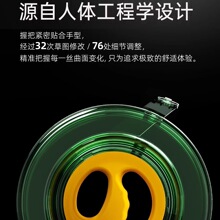 2025�¿��L�~��݆�֓u��݆�ְѾ��P���݆���Ã�ͯ�������վ�݆��