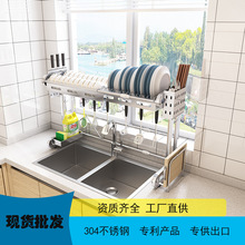 ���Ʋ��P���s�N��ˮ������ܶ๦����ܞrˮ���������ռ{��