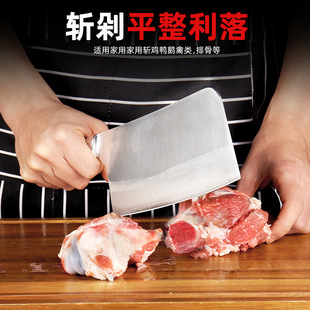 ���P䓲˵��N����Ƭ�����߲˹Ϲ���^��ľ�����l�YƷ���b���ǏN��