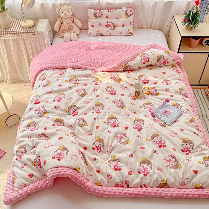 [A급 면 100% <원피스> 지즈소스 [사계절 사용가능]