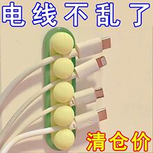 �����������������ռ{��늾��̶����̾��A���۠��N�֙C���ռ{����