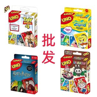 μƿƽ䃞ZZʘe˾ەΑƽ≺