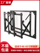 ҺƴҺǰSo֧464955ǰSo֧Һsڒ֧