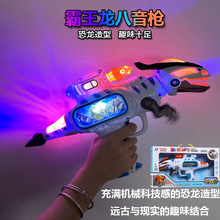 ��ͯ�к�3�q-6�q����늄�����������_�h��������ߘ����նY��