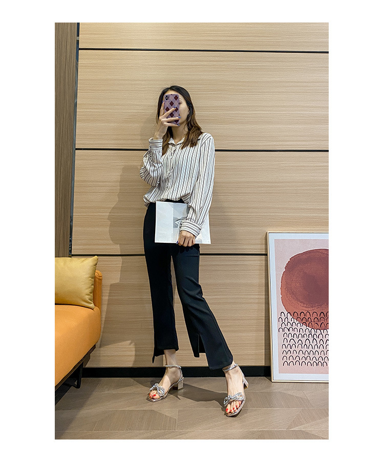 2022-3详情图 (2).jpg