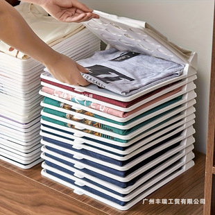�羳�๦�ܶ����ռ{�ܯB�����ۯB�·��ռ{�������֌���������