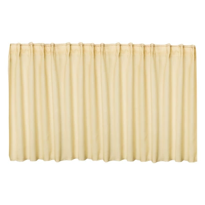 Car curtains – car car cooling sunshade