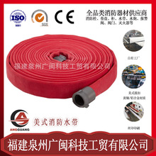 ���� 25mm�ڏ���]�L�z�۰����S�����l�͸ߜط���������ˮ���߉�