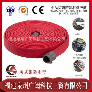 ���� 25mm�ڏ���]�L�z�۰����S�����l�͸ߜط���������ˮ���߉�