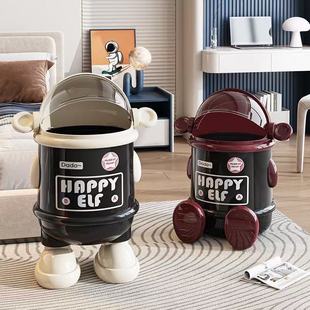 ̫��������Ͱ�����¿��p�ݸ��ֵ�͏d���Ҏ������⎧�w�����t