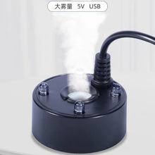 5V�F��USB�F�������F����ɽ��ˮ�辰��P�~���쾰���F���ӝ���