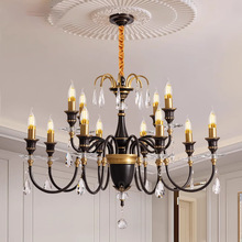 ʽȫ~͏dˮϞTʽs͹Ų͏dҟ¿3302