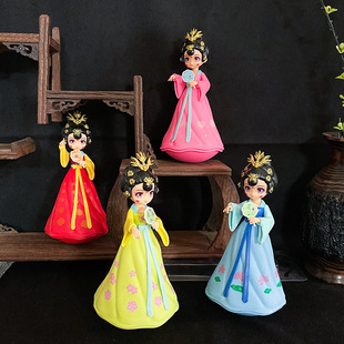 �¿�������������̲�ɫ���������� ��ͯ������Ҕ[���b�Ʒ���l