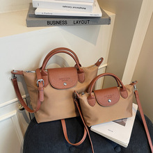 С���OӋ����С����Ů2025�¿�r���|�аٴ���Ӱ��ٴ�μ�б���