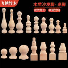 ���ƌ�ľɳ�l�_ľ���_�񻨼Ҿ��_���_܇ľ�A�_���_ɳ�l�_���zľ�_