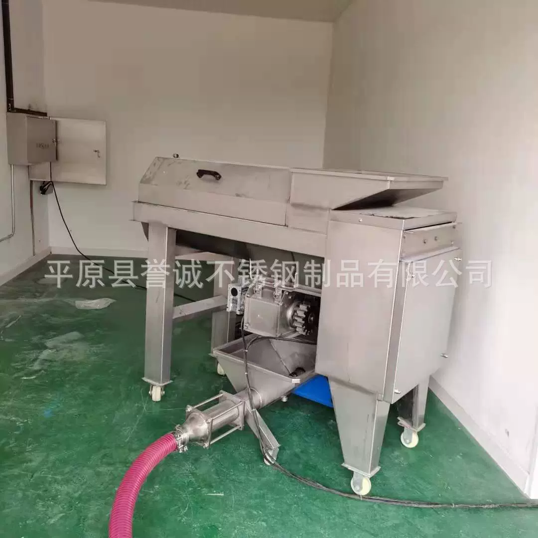 葡萄园酿酒设备 葡萄酒发酵罐 葡萄酒设备 自酿葡萄酒设备厂家