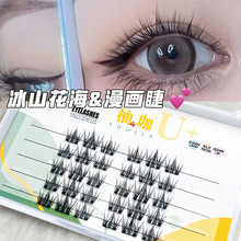 �K槼��ֶμٽ�ë�zˮ��Ů�F̫ꖻ���ë��Ȼܛ����ͬ���۽�ë���S