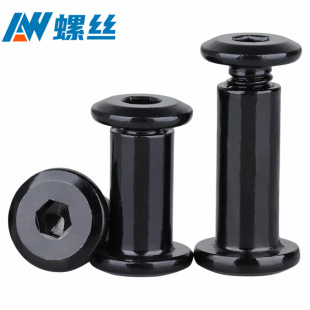 ����b��ɫ304���P䓌��i�ݽz��ĸ��߅��������ĸ�ݽz�ҾߊA����