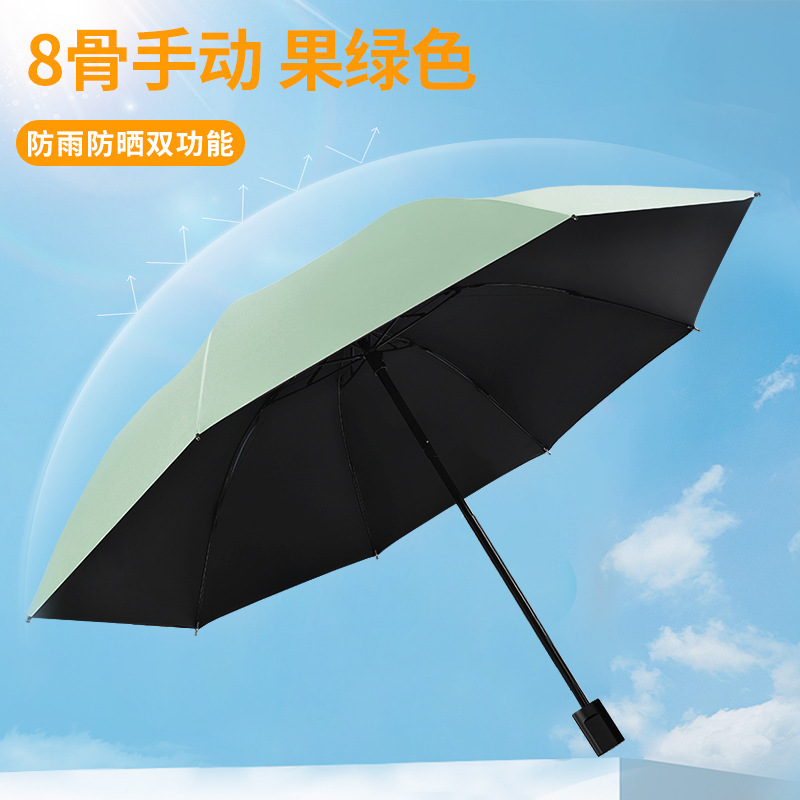 Umbrella, 96cm