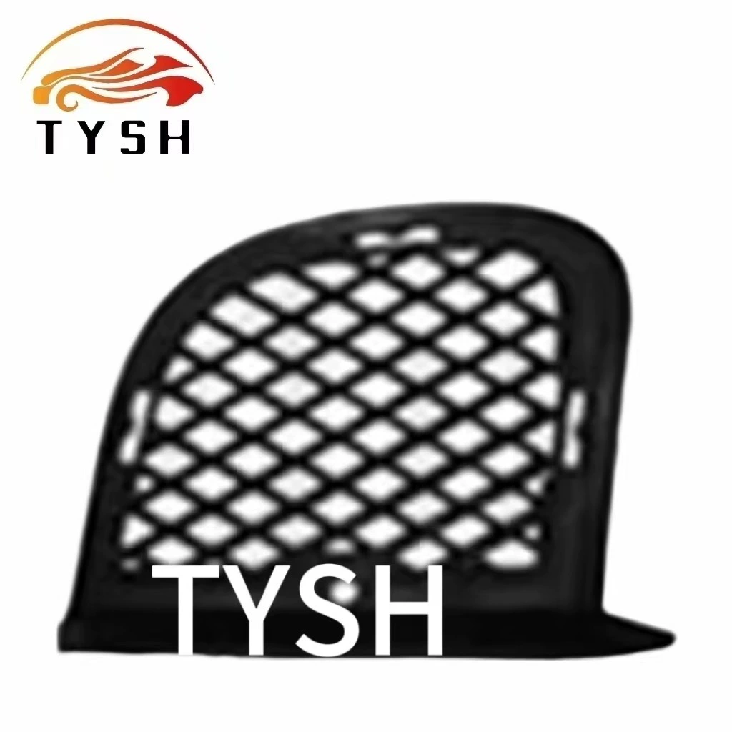 Подходит для решетки радиатора Hyundai Kia L 86565-2E000/86566-2E000