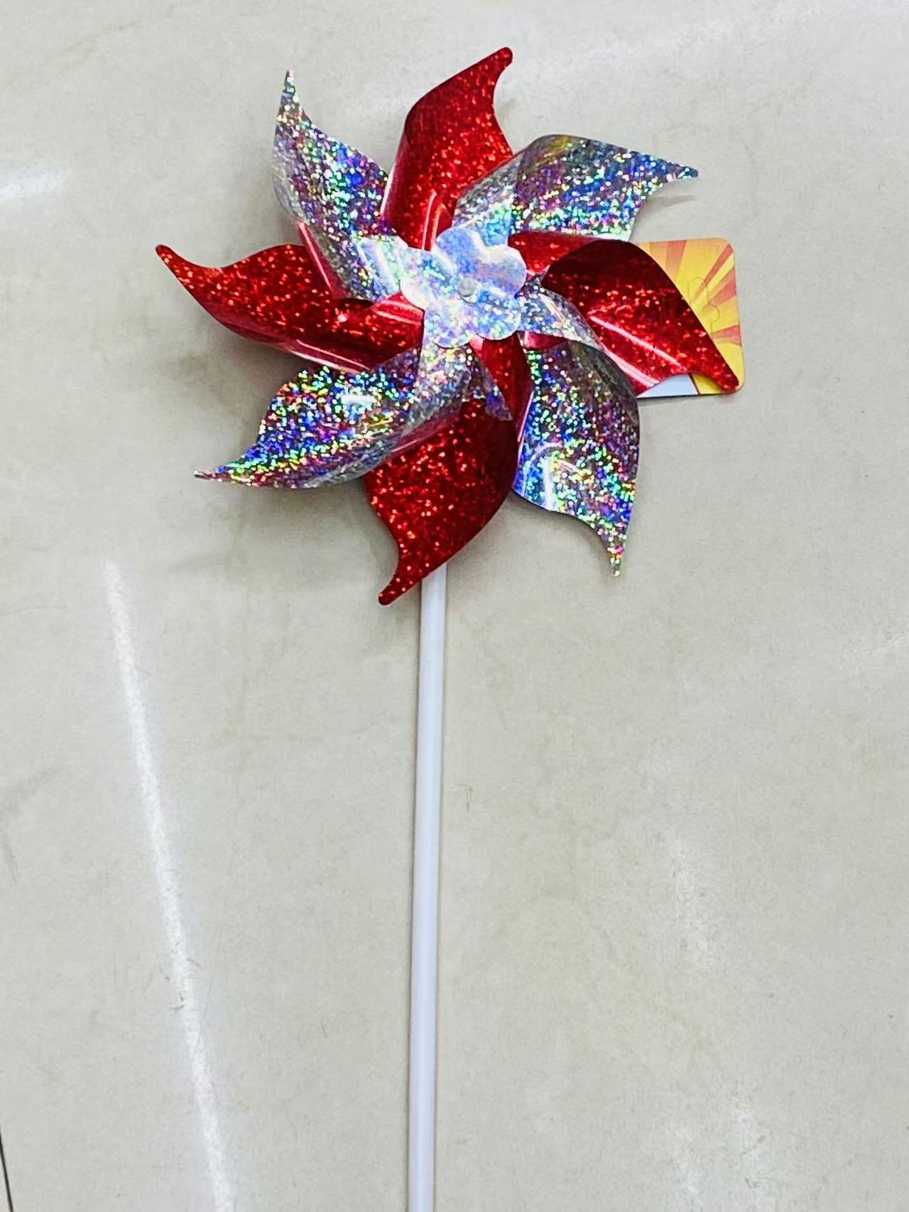 레이저: 19.5*38cm