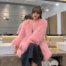 2026�¿��W�t���������º���ë����Ů���L�����p���Ƥ�ݴ���