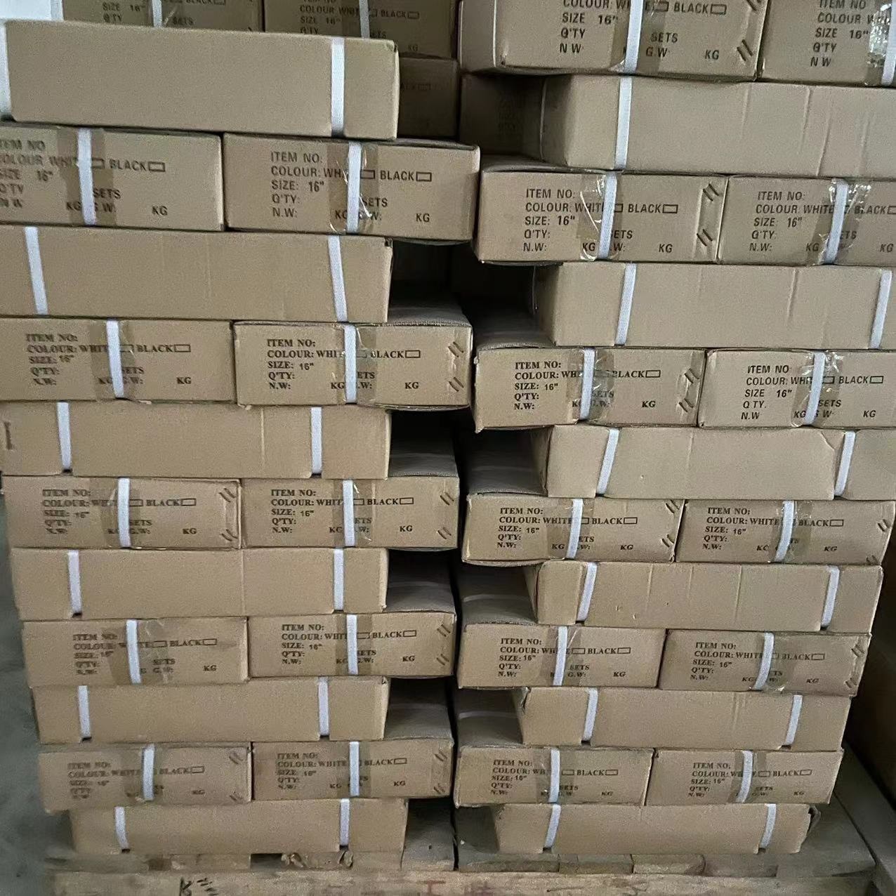 014f01e782fb6bd3a4d66462384781