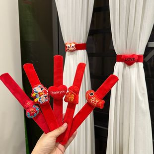 ����Y����Ů�ɐ�žžȦë�qž������߿�ͨ���C�l�Ů�����֭h