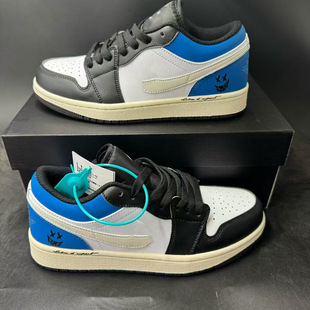 �����{ħЦ���͹Ż@��Ь��Ь���e�͎ͳ�����Ů�߰汾�ٴ��\��Ь