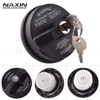 适用道奇吉普JEEP克莱斯勒GMC油箱盖燃油箱密封盖内盖05278655AB
