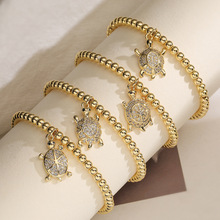 �Ĺ� �羳ʱ�пɰ���18K���ʯ�ڹ��׹ͭ������ŮС�ڰٴ�������