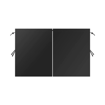 Car curtains, Car Sunshade Curtain Car