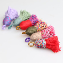 ���K����ɫ�ִ��޾��𾀾����������ִ��Ȓ�diy�������