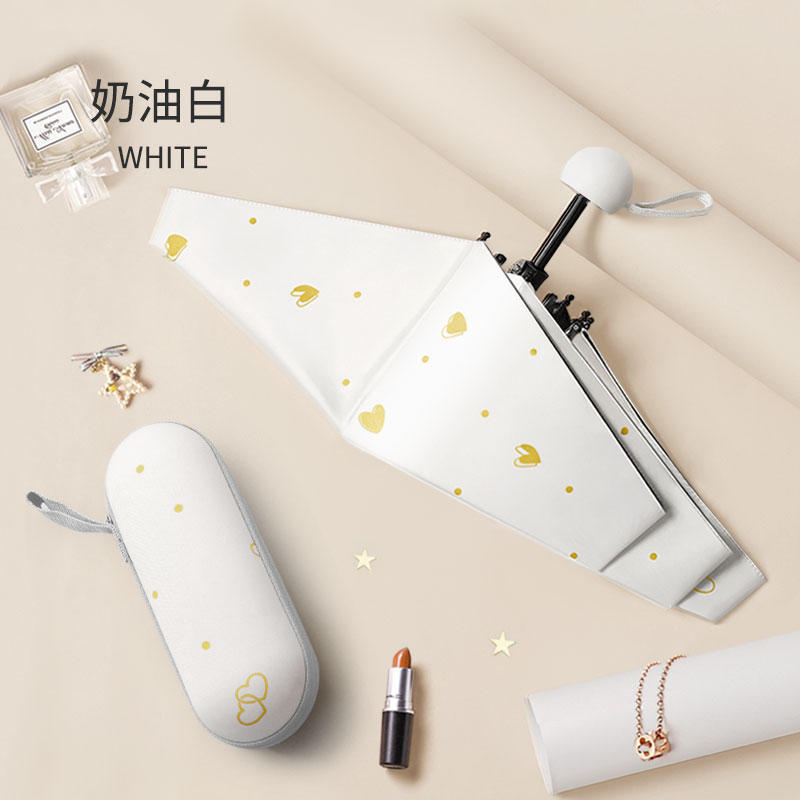 ̽ɡŮɹСɱЯ̫ɡڴ۵ɡ