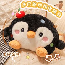 �ɐ۟�ˮ�����ʽ�ִ��ů������ůˮ����ͨë�q����ů�֌���